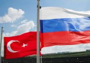 Türkiye ile Rusya Arasında Ukrayna Görüşmesi: